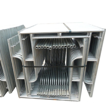 scaffolding sales scaffolding material frame scaffolding